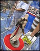 IMG_0187.JPG