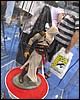 IMG_0188.JPG