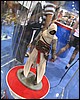IMG_0189.JPG