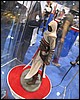 IMG_0190.JPG