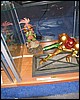 IMG_0192.JPG