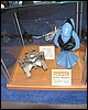 IMG_0193.JPG