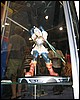 IMG_0194.JPG