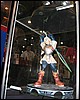 IMG_0196.JPG