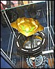 IMG_0197.JPG
