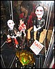 IMG_0198.JPG