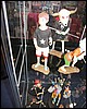 IMG_0200.JPG