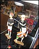 IMG_0201.JPG
