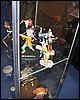 IMG_0203.JPG