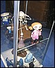 IMG_0204.JPG