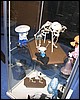 IMG_0205.JPG