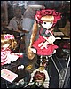 IMG_0207.JPG