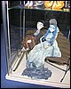 IMG_0210.JPG