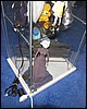 IMG_0211.JPG