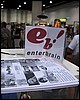 IMG_0212.JPG