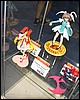 IMG_0215.JPG