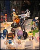 IMG_0217.JPG