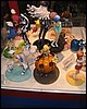 IMG_0219.JPG