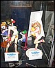 IMG_0223.JPG