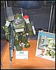 IMG_0224.JPG