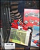 IMG_0226.JPG