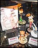 IMG_0228.JPG