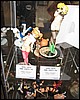 IMG_0229.JPG