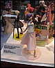 IMG_0233.JPG