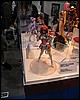 IMG_0235.JPG