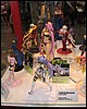 IMG_0236.JPG