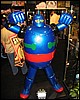 IMG_0266.JPG
