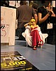 IMG_0269.JPG