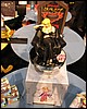 IMG_0270.JPG