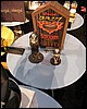 IMG_0271.JPG