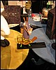 IMG_0272.JPG