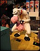 IMG_0273.JPG