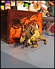 IMG_0274.JPG