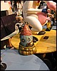 IMG_0277.JPG