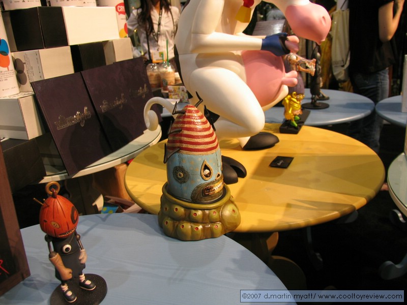 IMG_0277.JPG