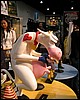 IMG_0278.JPG