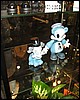 IMG_0284.JPG