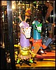 IMG_0289.JPG