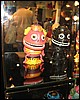 IMG_0294.JPG