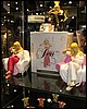 IMG_0299.JPG
