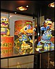 IMG_0301.JPG