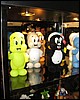 IMG_0304.JPG