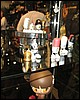 IMG_0306.JPG