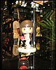 IMG_0307.JPG
