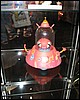 IMG_0308.JPG