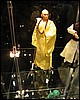 IMG_0309.JPG